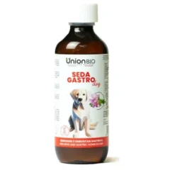 Drosyl Pediatric 200ml Starlys Pharmaceutical