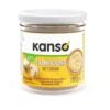 Dr. Schar Kanso Crema Funghi Champignons MCT, 130g