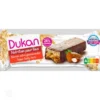 Dukan Barretta Crusca D'avena Cioccolato E Mandorle 1 Pezzo Da 36g