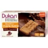 Dukan Biscotti Alla Crusca D'Avena Gourmand 4 Confezioni Da 3 Biscotti