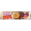 Dukan Biscotti Semi Chia E Cioccolato Biologico 160g
