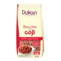 Dukan Expert Bacche Di Goji 200g