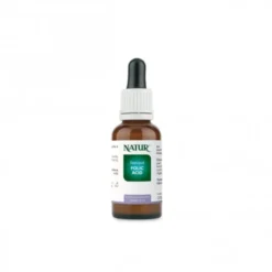 Easy Liquid Folic Acid Natur® 15ml