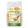 Easy To Go Lievito Alimentare In Scaglie Probios 100g