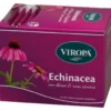 Echinacea Bio Viropa 15 Filtri