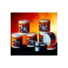 EFAS Pappa Reale Fresca 15g