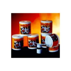 EFAS Pappa Reale Fresca 15g