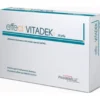 Effeci Vitadek Pharmaelle® 30 Jelly