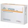 Effeci Vitadek Pharmaelle® 60 Jelly