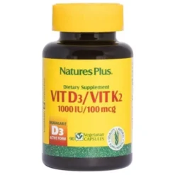 Effe2pharma Dvita Integratore Alimentare 60 Compresse