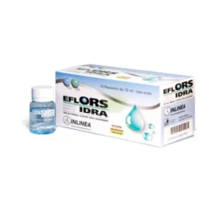 Eflors Idra InLinea 10x10ml