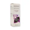 EIE Astragalo Adamah 60ml