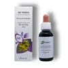 EIE® IPERICO Adamàh 60ml