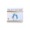 Elituss 600 Ph Integra 100g
