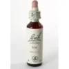 Elm Fiori Di Bach® Original 20ml