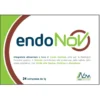 endoNOV Lanova Farmaceutici 24 Capsule