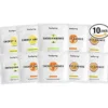 Energy Aminos Monodose Foodspring 10x20g