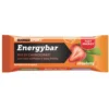 Energybar Fragola Named Sport 35g