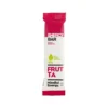Energy Bar Frutta Bio Mindful Energy 35g