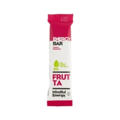 Energy Bar Frutta Bio Mindful Energy 35g