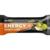 Energy Bar Pera e Cioccolato Ethic Sport 35g