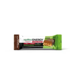 Energy Choco Crispy Equilibra® 40g