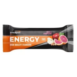 Energy Mela Pompelmo Ethic Sport 35g