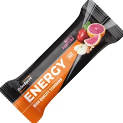 Energy Mela Pompelmo Ethic Sport 35g