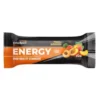 ENERGY Pesca-Albicocca EthicSport 35g