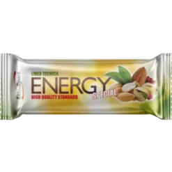 Energy Special EthicSport 35g