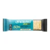 Enervit Barretta Proteica 50% Cioccolato Bianco