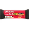 Enervit C2:1 Pro Carbo Salty Caramel - Barretta Energetica 45g