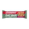Enervit Oat Bar Oat & Cranberry Barretta da 50G