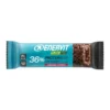 ENERVIT PP BAR 36% CHOCO 55G