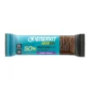 ENERVIT PP BAR 50% DARK CH 55G