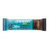 ENERVIT PP BAR 36% DOUBLE 55G