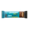 ENERVIT PP BAR 36% HAZELNUT 55G