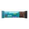 ENERVIT PP BAR 50% ORANGE 55G