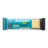 ENERVIT PP BAR 50% WHITE 55G