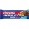 ENERVIT PROTEIN 26% Coco-Choco 40g