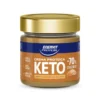 Enervit Protein Cream Keto Caramello Salato 180g