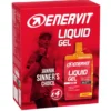 ENERVIT SPORT LIQ GEL ORANG4PZ