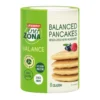 EnerZona Balance Balanced Pancakes Enervit 8 Colazioni