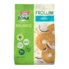 EnerZona Balance Frollini Cocco Enervit 250g