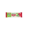 Enerzona Balance Snack Superfruit Enervit 25g
