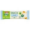 Enerzona Balance Snack Yogurt Enervit 25g