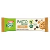 EnerZona Pasto Protein Cookie Enervit 60g