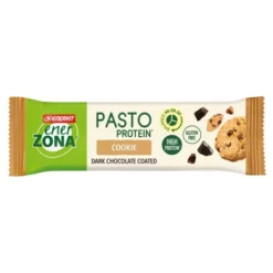 EnerZona Pasto Protein Cookie Enervit 60g