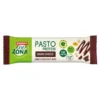 EnerZona Pasto Protein Dark Choco Enervit 55g