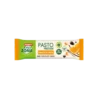 EnerZona Pasto Protein Orange&Choco Enervit 58g
